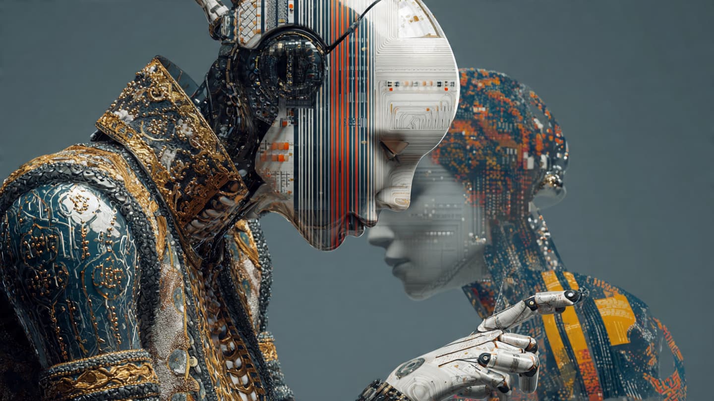 AI Automation Workflows